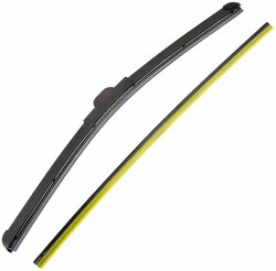 Основная фотография от вендора