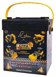 Основная фотография от вендора