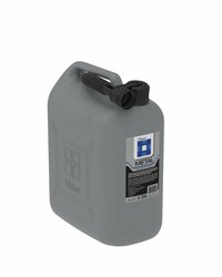 Основная фотография от вендора