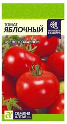 Основная фотография от вендора