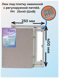 Основная фотография от вендора