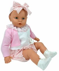 Основная фотография от вендора