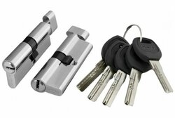 Основная фотография от вендора