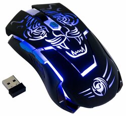 Основная фотография от вендора