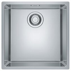 Основная фотография от вендора