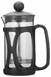 Основная фотография от вендора