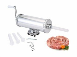 Основная фотография от вендора