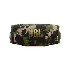 Jbl Charge6 Bluetooth Hoparlör - Squad