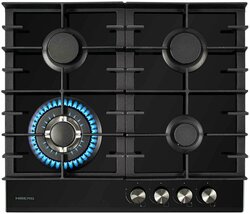 Основная фотография от вендора