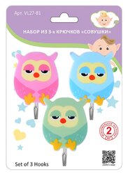 Основная фотография от вендора