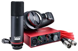 Основная фотография от вендора