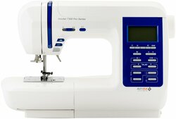 Основная фотография от вендора