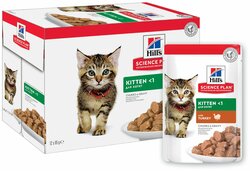 Основная фотография от вендора