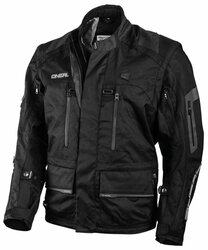 Основная фотография от вендора