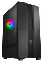 Основная фотография от вендора