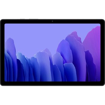 Samsung Galaxy Tab A7 Sm-t500 Wi-fi 3 Gb 32 Gb 10.4" Tablet Gri