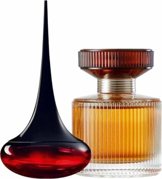 Oriflame Amber Elixir Edp Love Potion Edt Kadın Parfüm