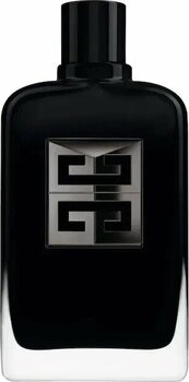 Givenchy Gentleman Society Edp Extreme 200 ml Erkek Parfüm