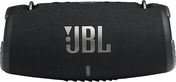 JBL Xtreme 3 Eco Bluetooth Hoparlör