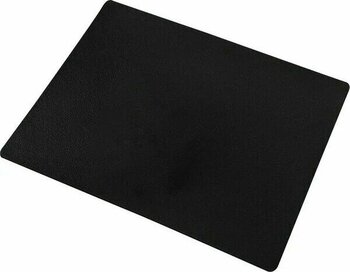 Echoes Büyük Oyun Fare Mat Pad Genişletilmiş Siyah 80x40 cm Mousepad