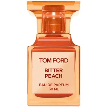 Tom Ford Bitter Peach Edp 50 Ml Unisex Parfüm