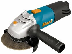 Основная фотография от вендора