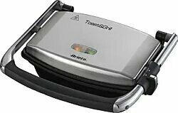 Ariete 1911 1000 W Mini Tost Makinesi