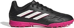 Adidas Copa Pure.3 TF J Çocuk Krampon