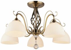 Основная фотография от вендора