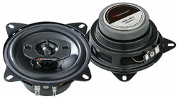 Основная фотография от вендора