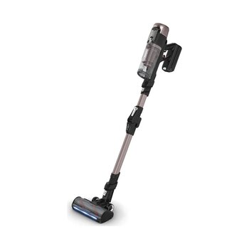 Tefal X-force Flex 16.60 Animal Aqua 780 W Dikey Şajlı Süpürge Bakır