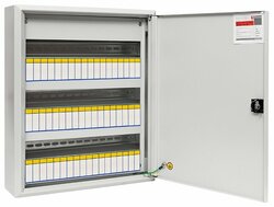 Основная фотография от вендора