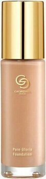 Oriflame Giordani Gold Pure Úforia Yumuşak Dokulu Fondöten-Beige