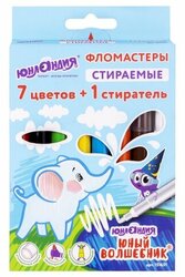 Основная фотография от вендора