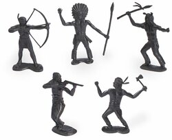 Основная фотография от вендора