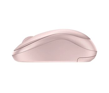 Logıtech M240 Sessız Kablosuz Mouse - PU (outlet)