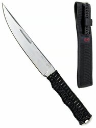 Основная фотография от вендора