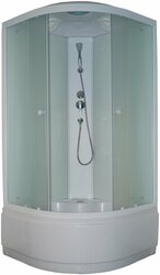 Основная фотография от вендора