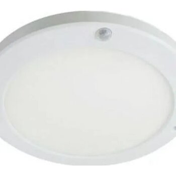 Cata Ct - 9247g 18 W Sensörlü Sıva Üstü Led Günışığı Armatür