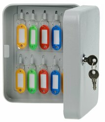 Основная фотография от вендора