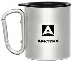 Основная фотография от вендора