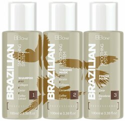 Основная фотография от вендора