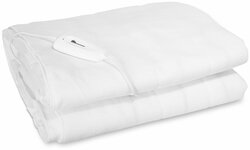 Основная фотография от вендора