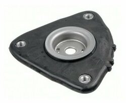 Основная фотография от вендора