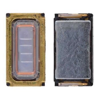 Htc Desire 820 İç Kulaklık