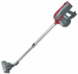 Основная фотография от вендора