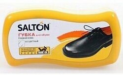 Основная фотография от вендора