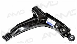 Основная фотография от вендора