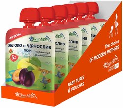 Основная фотография от вендора