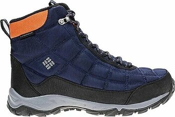 Columbia Firecamp BM1766 BM1766 Outdoor Bot